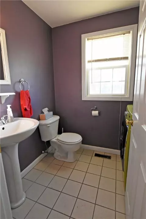3841 N Main St, Fall River, MA 02720 photo 34