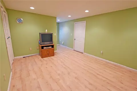 3841 N Main St, Fall River, MA 02720 photo 30