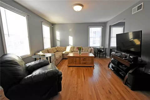 3841 N Main St, Fall River, MA 02720 photo 14