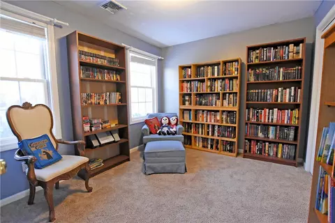 3841 N Main St, Fall River, MA 02720 photo 21