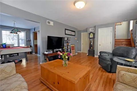 3841 N Main St, Fall River, MA 02720 photo 8