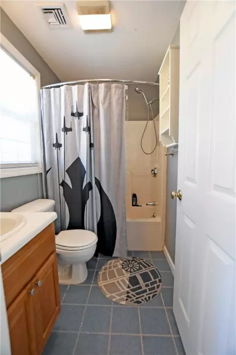 3841 N Main St, Fall River, MA 02720 photo 19