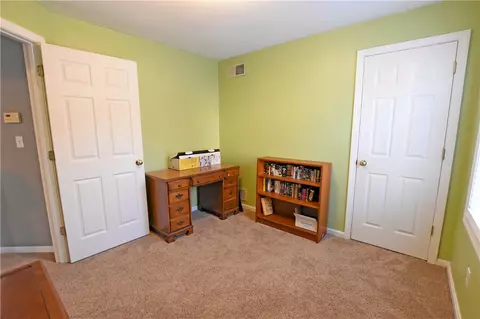 3841 N Main St, Fall River, MA 02720 photo 26