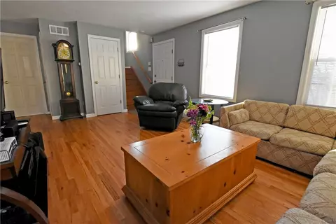 3841 N Main St, Fall River, MA 02720 photo 12