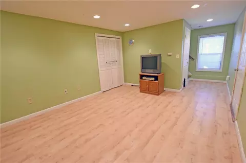 3841 N Main St, Fall River, MA 02720 photo 28