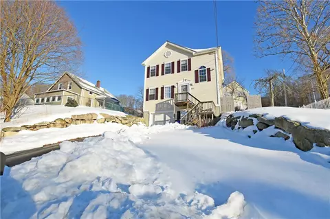 3841 N Main St, Fall River, MA 02720 photo 3