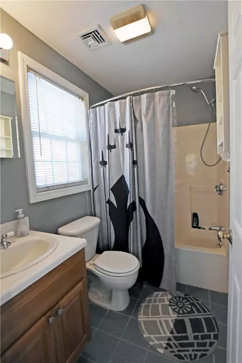 3841 N Main St, Fall River, MA 02720 photo 20