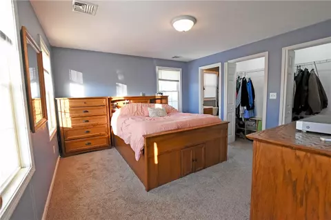 3841 N Main St, Fall River, MA 02720 photo 16