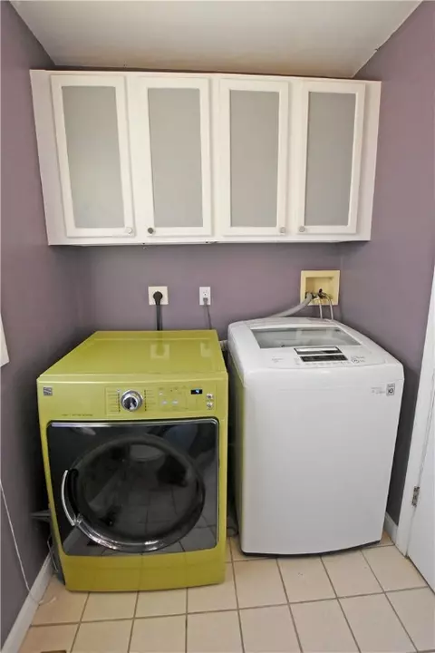 3841 N Main St, Fall River, MA 02720 photo 36