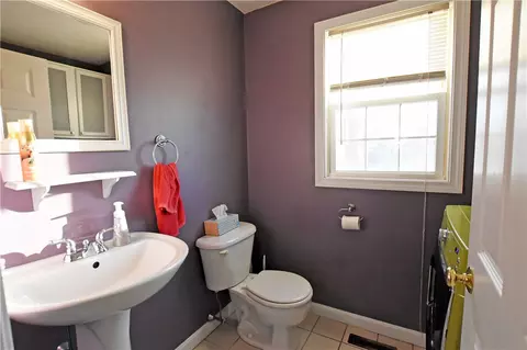 3841 N Main St, Fall River, MA 02720 photo 33