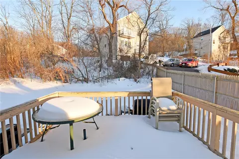 3841 N Main St, Fall River, MA 02720 photo 38