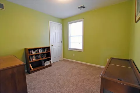 3841 N Main St, Fall River, MA 02720 photo 25