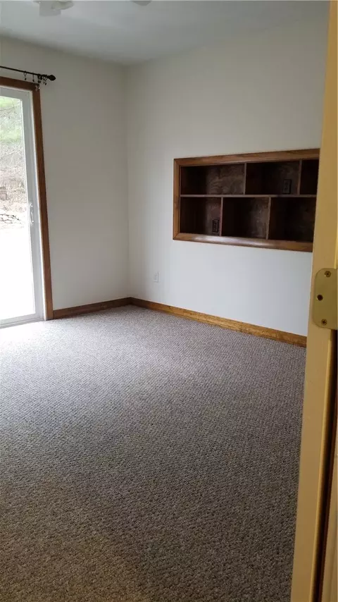 202 E Shore Dr, Exeter, RI 02822 photo 10