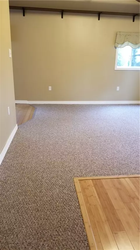 202 E Shore Dr, Exeter, RI 02822 photo 4