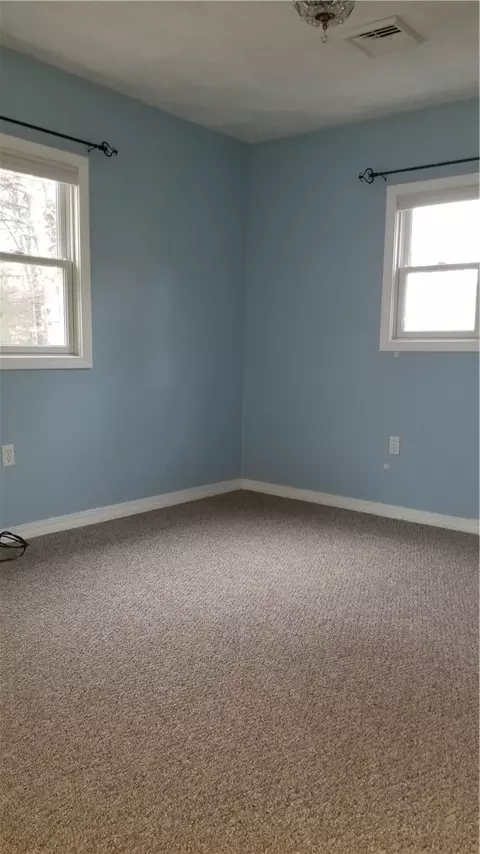 202 E Shore Dr, Exeter, RI 02822 photo 12
