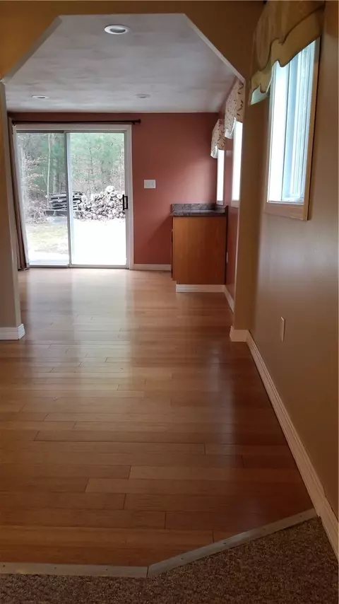 202 E Shore Dr, Exeter, RI 02822 photo 9