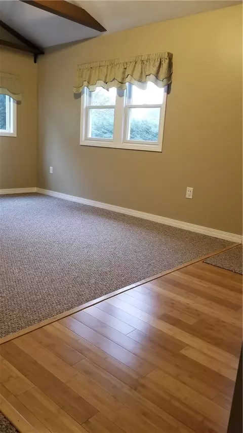 202 E Shore Dr, Exeter, RI 02822 photo 2