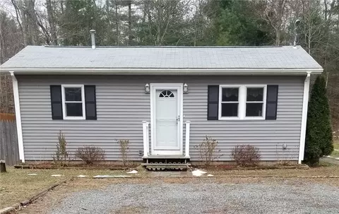 202 E Shore Dr, Exeter, RI 02822 photo 1