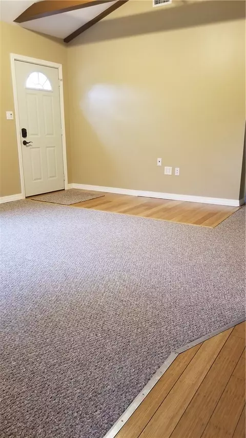 202 E Shore Dr, Exeter, RI 02822 photo 3