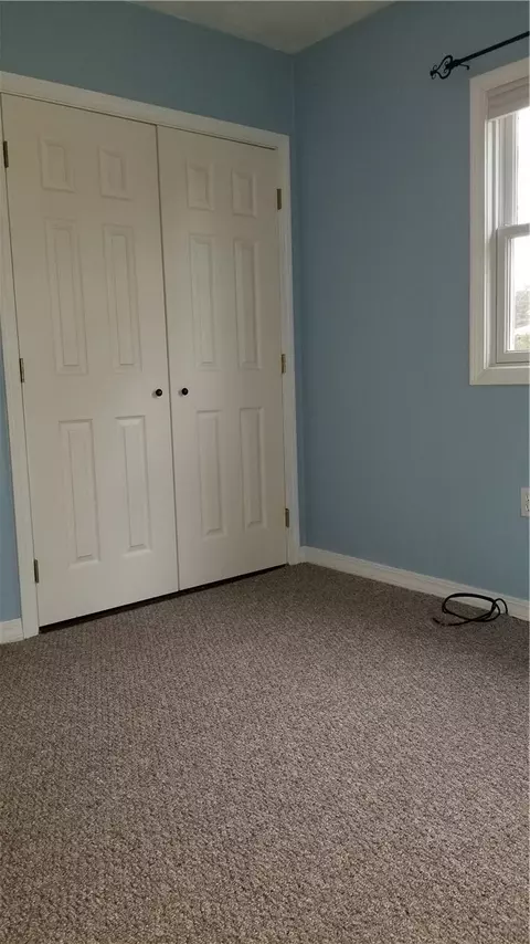 202 E Shore Dr, Exeter, RI 02822 photo 13