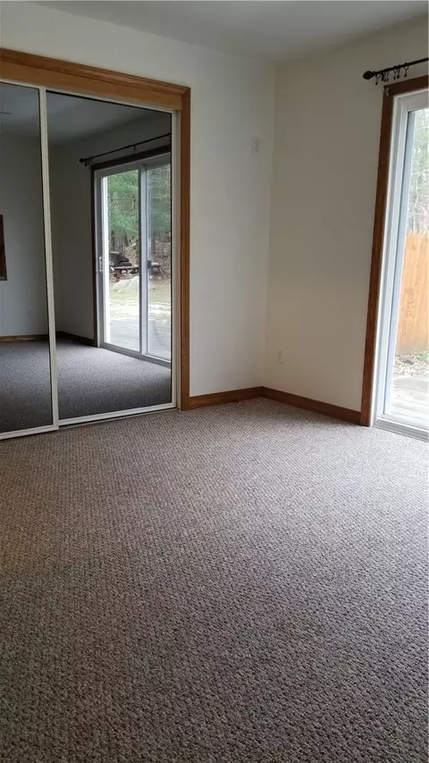 202 E Shore Dr, Exeter, RI 02822 photo 11