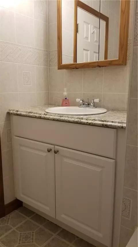 202 E Shore Dr, Exeter, RI 02822 photo 15
