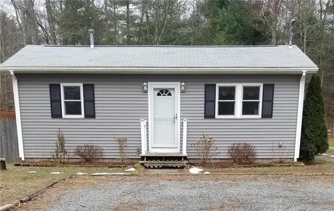 202 E Shore Dr, Exeter, RI 02822 photo 1