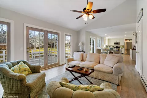 15 Setting Sun Dr, Westerly, RI 02891 photo 10