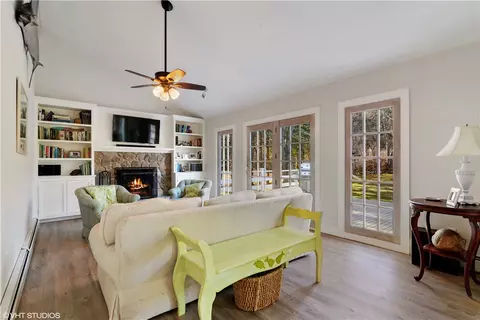 15 Setting Sun Dr, Westerly, RI 02891 photo 9