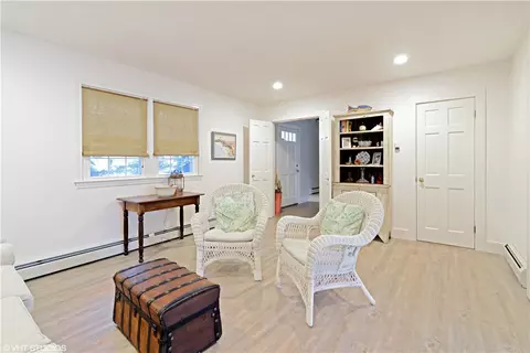 15 Setting Sun Dr, Westerly, RI 02891 photo 5