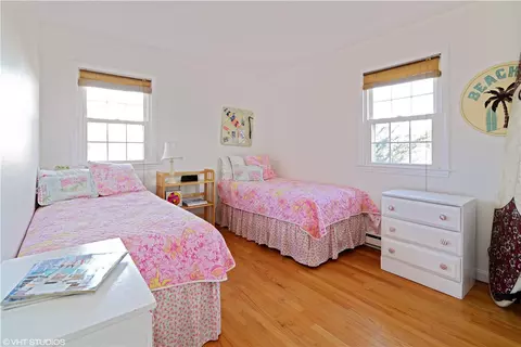 15 Setting Sun Dr, Westerly, RI 02891 photo 15