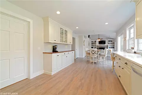 15 Setting Sun Dr, Westerly, RI 02891 photo 7