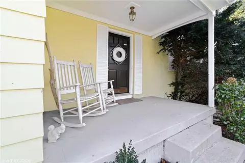 15 Setting Sun Dr, Westerly, RI 02891 photo 3