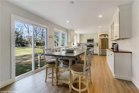 15 Setting Sun Dr, Westerly, RI 02891 photo 11