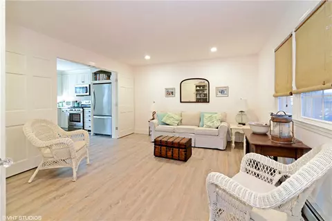 15 Setting Sun Dr, Westerly, RI 02891 photo 6