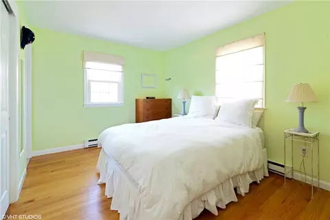 15 Setting Sun Dr, Westerly, RI 02891 photo 14