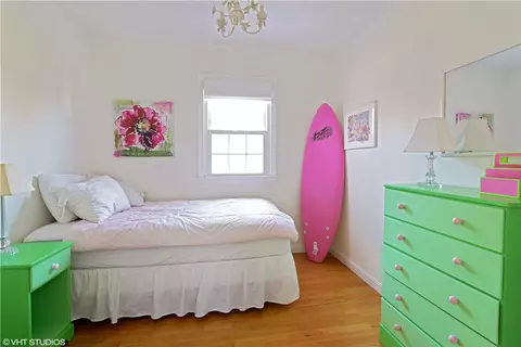 15 Setting Sun Dr, Westerly, RI 02891 photo 12