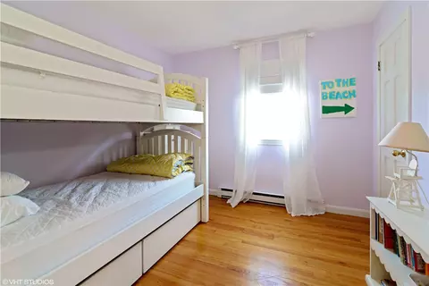 15 Setting Sun Dr, Westerly, RI 02891 photo 13