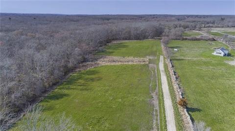 19 William Sisson Rd, Little Compton, RI 02837 photo 1