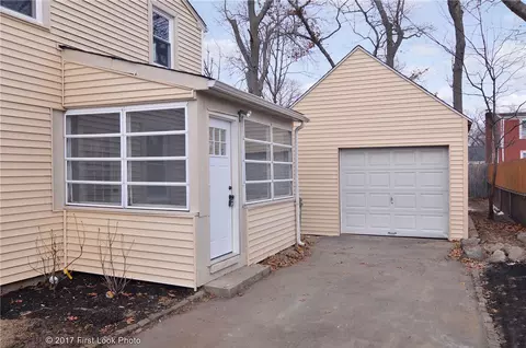 111 Community Rd, Warwick, RI 02888 photo 30