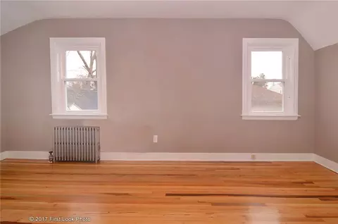 111 Community Rd, Warwick, RI 02888 photo 24