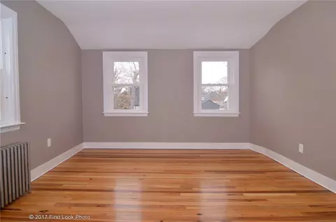 111 Community Rd, Warwick, RI 02888 photo 16