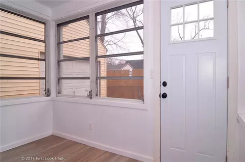 111 Community Rd, Warwick, RI 02888 photo 29