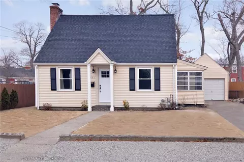 111 Community Rd, Warwick, RI 02888 photo 35