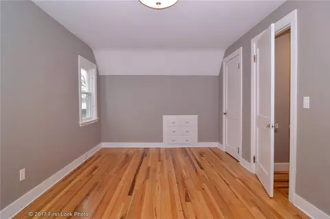 111 Community Rd, Warwick, RI 02888 photo 18