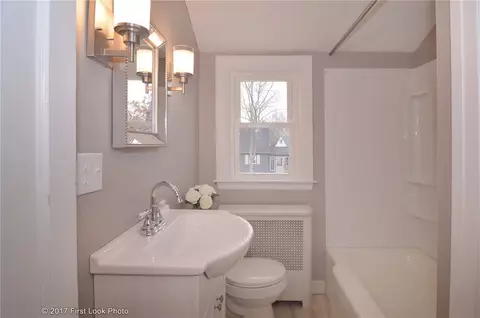 111 Community Rd, Warwick, RI 02888 photo 26