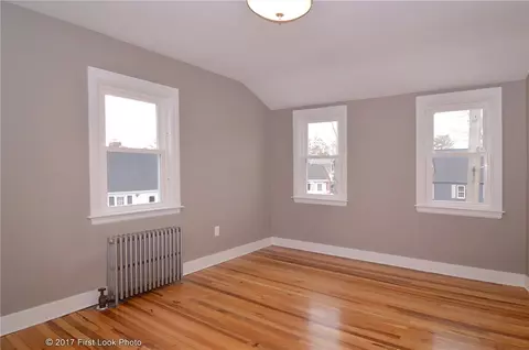 111 Community Rd, Warwick, RI 02888 photo 22