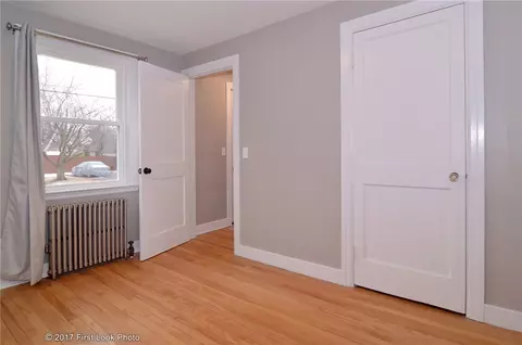 111 Community Rd, Warwick, RI 02888 photo 19