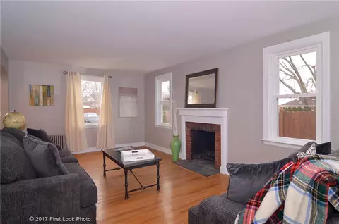 111 Community Rd, Warwick, RI 02888 photo 5