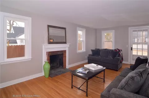 111 Community Rd, Warwick, RI 02888 photo 6
